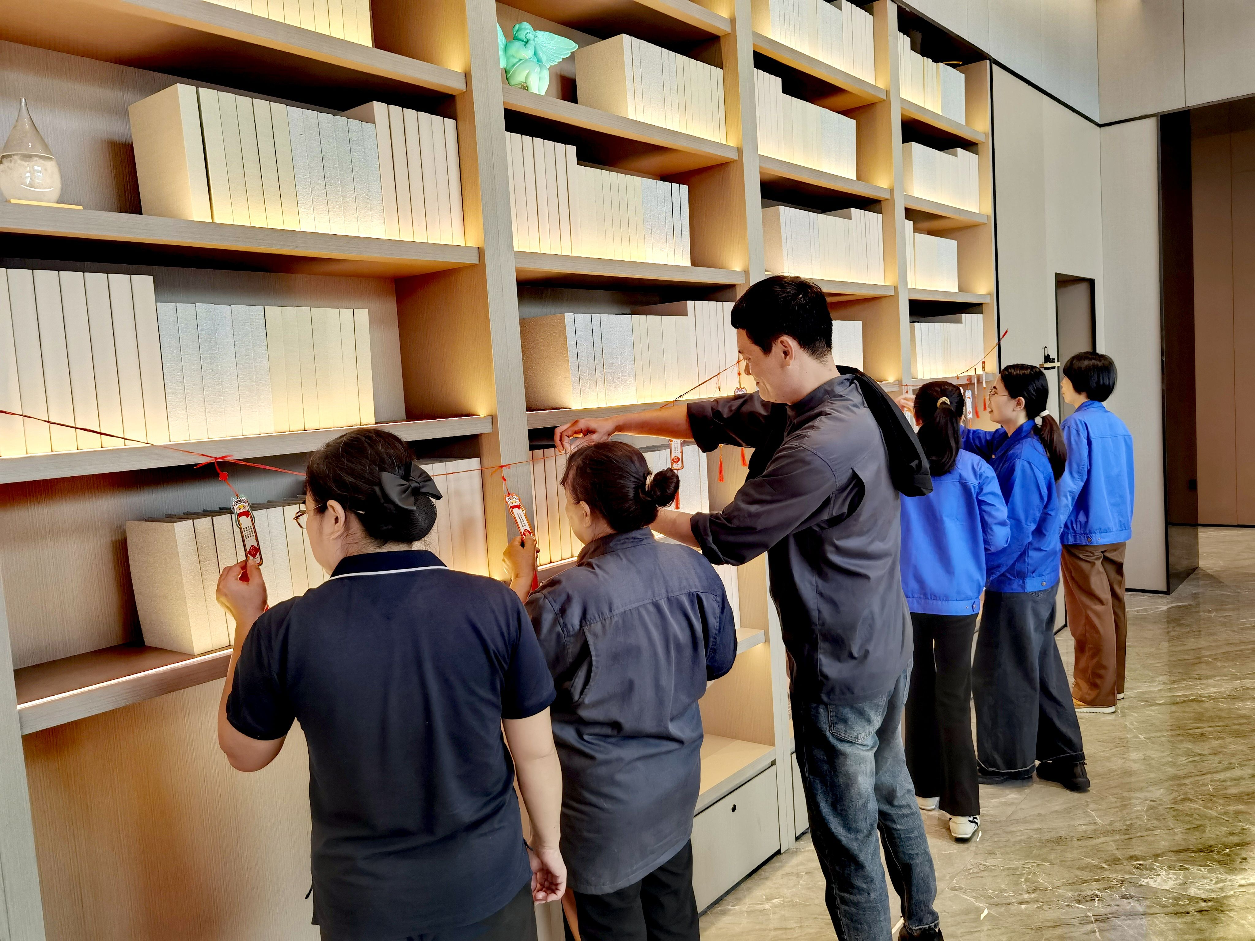 J9直营集团【中国区】官方网站